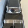 Dodge Charger Bullitt Steve McQueen 1/18 Ertl rare Image 7
