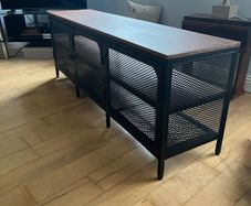 TV Cabinet