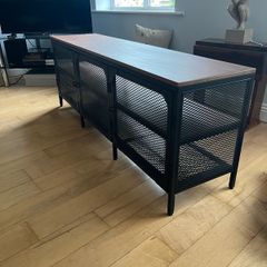 TV Cabinet