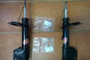 CITROEN C4 PEUGEOT 307 Front Shock Absorbers