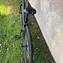 Decathlon B'Twin Riverside 120 Step-Through Hybrid Image 4