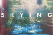 The Horrors - Skying (Special Edition)