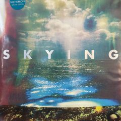 The Horrors - Skying (Special Edition)