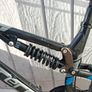 Carrera detonate full suspension Image 3