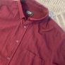 Mens Dunnes shirts large Image 2