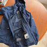 coat Jack Wolfskin Image 2