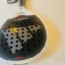 Adidas Metalbone Ctrl Padel Racket Image 7