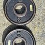 Dumbbells Image 4