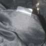 Michael Kors Image 6