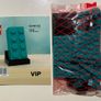 Lego Buildable 2 x 4 Bricks 6313291, 6346102 Image 4