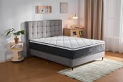 New 5ft Royal Deluxe 3000 Max Mattress