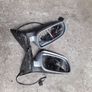 vw passat b5 fl wing mirrors Image 2