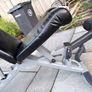 Bowflex Adjustable Weight Bench. Stowable, Heavy Duty, Great Condition Image 9