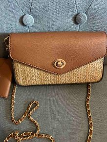 Accessories handbag
