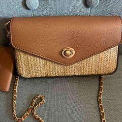 Accessories handbag