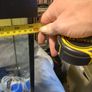 Complete 200L Aquarium Pro-Bundle Image 6