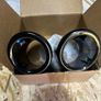 Car Exhaust Tips Image 2