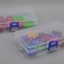 Only 1 Euro Each!! - Brand New Storage Items Image 5