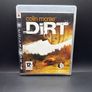 Colin McRae Dirt Ps3 Image 3
