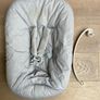 Stoke Tripp Trapp accessories bundle Image 2