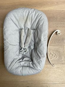 Stokke Tripp Trapp Newborn Set