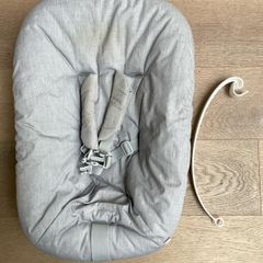 Stokke Tripp Trapp Newborn Set