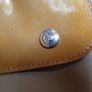 Longchamp Shoulder Handbag Image 6