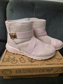 Sketchers eu36