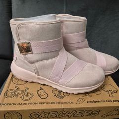 Sketchers eu36
