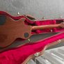 Gibson Les Paul Traditional Image 2