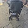 Stroller Image 3