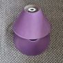 2 lamp shades Image 2