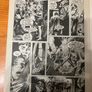 Comic: 'Planet Of The Apes' no. 45 / 1975 Image 4