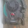 Briggs  and  stratton  engine Image 2