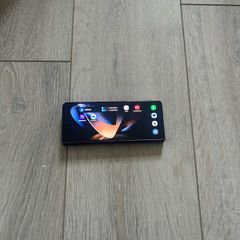 Samsung ZFold 4
