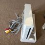 nintendo wii Image 2