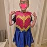 Halloween Costumes Image 5