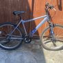 apollo bike Image 3