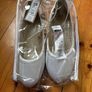 Communion Shoes Image 2