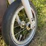 Woom 1 Bike Image 8