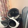 playstation VR2 Image 2