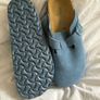 Birkenstock/ blue / 39 / new Image 3