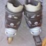 Abec - 3 - Viva Inline - Speed 2000s UK6 Image 6
