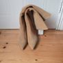 zara boots Image 3