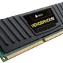 Corsair CML16GX3M2A1600C10 Vengeance 8GB (1x8GB) Image 2