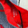 Canada GAA Jersey 13 Years Image 3