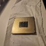 intel Xeon E7 8890V4 Image 2