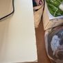 Desk Image 4