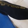 Dry Suit, Heavy Duty Image 7