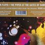 Pink Floyd - The Piper At The Gates Of Dawn Record Store Day Limited Edition Reissue Vinyl LP Image 3